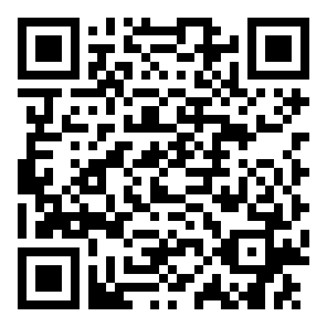  Авторизоваться через Telegram-бота 